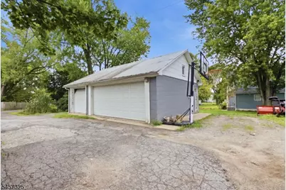234 Belvidere Ave #2, Washington Boro, NJ 07882 - Photo 31