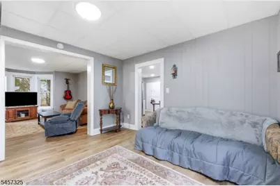 234 Belvidere Ave #2, Washington Boro, NJ 07882 - Photo 5