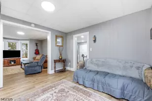 234 Belvidere Ave, Washington Boro, NJ 07882 - Photo 5