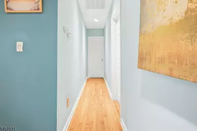 17 Ballantine St, Roxbury Township, NJ 07847 - Photo 13