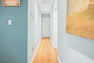 17 Ballantine St, Roxbury Township, NJ 07847 - Photo 13