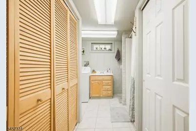 17 Ballantine St, Roxbury Township, NJ 07847 - Photo 31