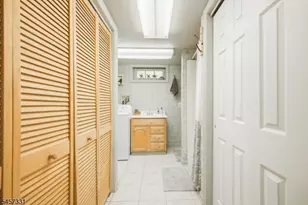 17 Ballantine St, Roxbury Township, NJ 07847 - Photo 31