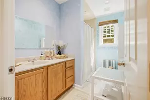 17 Ballantine St, Roxbury Township, NJ 07847 - Photo 15