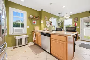 17 Ballantine St, Roxbury Township, NJ 07847 - Photo 11