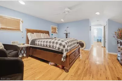 17 Ballantine St, Roxbury Township, NJ 07847 - Photo 21