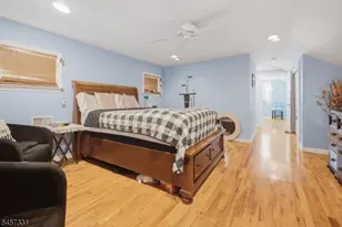 17 Ballantine St, Roxbury Township, NJ 07847 - Photo 21