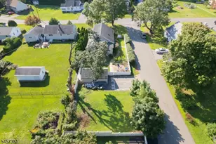 17 Ballantine St, Roxbury Township, NJ 07847 - Photo 37