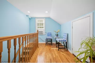 17 Ballantine St, Roxbury Township, NJ 07847 - Photo 19