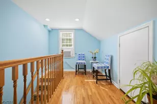 17 Ballantine St, Roxbury Township, NJ 07847 - Photo 19