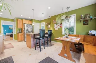 17 Ballantine St, Roxbury Township, NJ 07847 - Photo 7