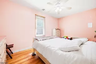 17 Ballantine St, Roxbury Township, NJ 07847 - Photo 17