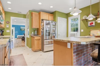 17 Ballantine St, Roxbury Township, NJ 07847 - Photo 9