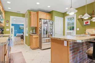 17 Ballantine St, Roxbury Township, NJ 07847 - Photo 9