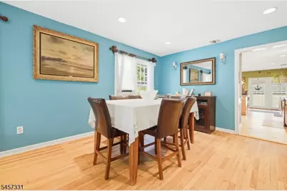 17 Ballantine St, Roxbury Township, NJ 07847 - Photo 5