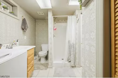 17 Ballantine St, Roxbury Township, NJ 07847 - Photo 29