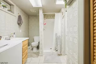 17 Ballantine St, Roxbury Township, NJ 07847 - Photo 29
