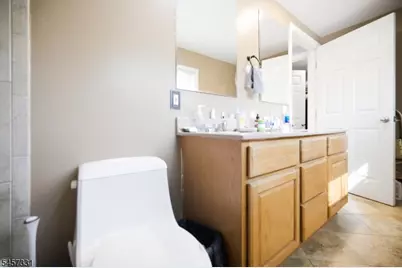 17 Ballantine St, Roxbury Township, NJ 07847 - Photo 25