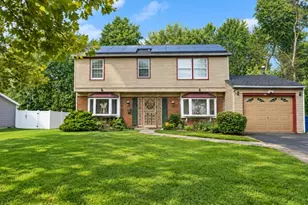 53 Genesee Ln, Willingboro, NJ 08046 - Photo 1