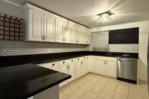 139 Mapes Ave, Newark, NJ 07112 - Photo 5