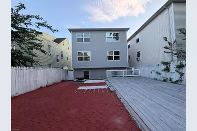 139 Mapes Ave, Newark, NJ 07112 - Photo 7
