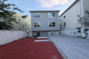 139 Mapes Ave, Newark, NJ 07112 - Photo 7