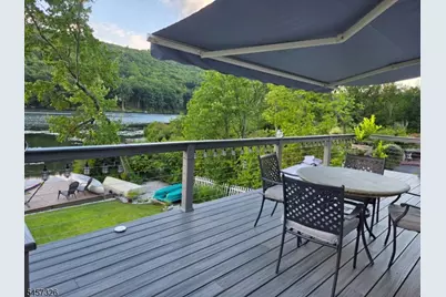 101 Woods Rd, Sandyston Township, NJ 07826 - Photo 15