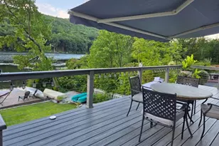101 Woods Rd, Sandyston Township, NJ 07826 - Photo 15