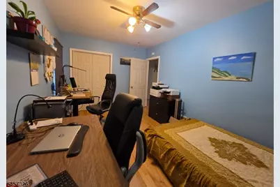 101 Woods Rd, Sandyston Township, NJ 07826 - Photo 31