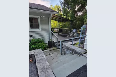 101 Woods Rd, Sandyston Township, NJ 07826 - Photo 11