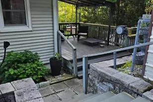 101 Woods Rd, Sandyston Township, NJ 07826 - Photo 11