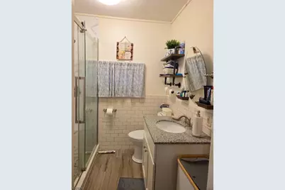 101 Woods Rd, Sandyston Township, NJ 07826 - Photo 27