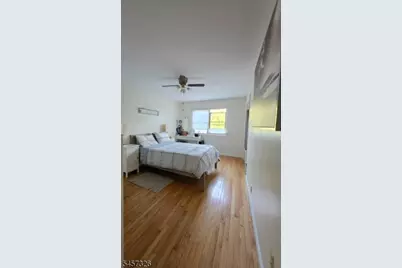 101 Woods Rd, Sandyston Township, NJ 07826 - Photo 33