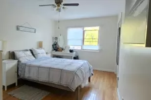 101 Woods Rd, Sandyston Township, NJ 07826 - Photo 33