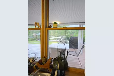 101 Woods Rd, Sandyston Township, NJ 07826 - Photo 39