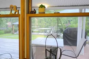101 Woods Rd, Sandyston Township, NJ 07826 - Photo 39