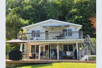 101 Woods Rd, Sandyston Township, NJ 07826 - Photo 5