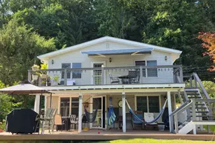 101 Woods Rd, Sandyston Township, NJ 07826 - Photo 5