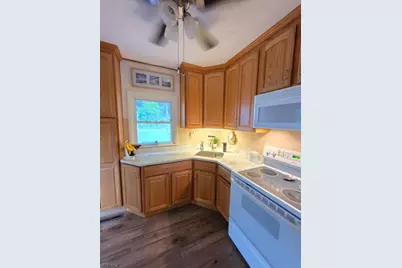 101 Woods Rd, Sandyston Township, NJ 07826 - Photo 25