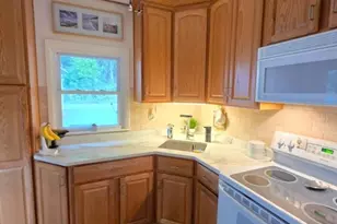 101 Woods Rd, Sandyston Township, NJ 07826 - Photo 25