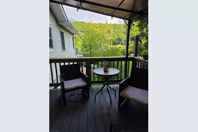 101 Woods Rd, Sandyston Township, NJ 07826 - Photo 13