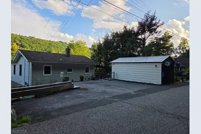 101 Woods Rd, Sandyston Township, NJ 07826 - Photo 19