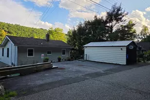 101 Woods Rd, Sandyston Township, NJ 07826 - Photo 19