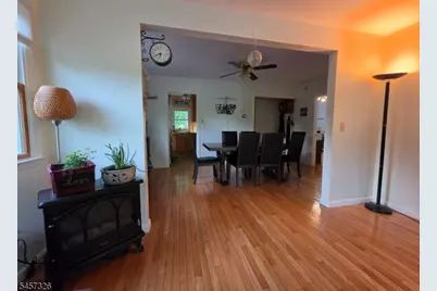 101 Woods Rd, Sandyston Township, NJ 07826 - Photo 23