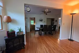 101 Woods Rd, Sandyston Township, NJ 07826 - Photo 23