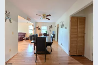 101 Woods Rd, Sandyston Township, NJ 07826 - Photo 21