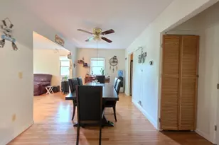 101 Woods Rd, Sandyston Township, NJ 07826 - Photo 21