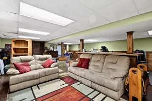 115 Fairview Dr, Branchburg Township, NJ 08853 - Photo 13