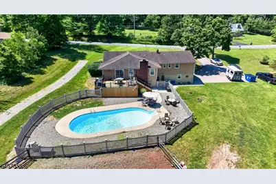115 Fairview Dr, Branchburg Township, NJ 08853 - Photo 21