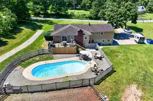 115 Fairview Dr, Branchburg Township, NJ 08853 - Photo 21